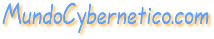 MundoCybernetico.com   Cyber Cafe